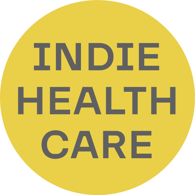 Indie Healthcare
